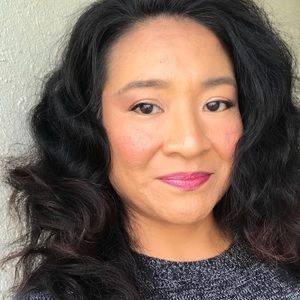 Meet your Posher, Susannah